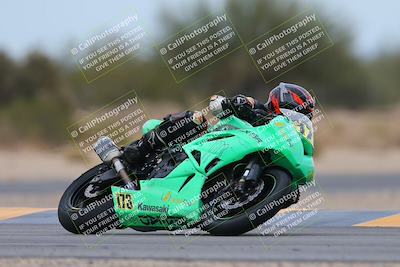 media/Jan-20-2024-CVMA (Sat) [[ddb8bc1f3d]]/Race 10 Amateur Supersport Middleweight/